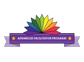Advanced Facilitator Program - AFP